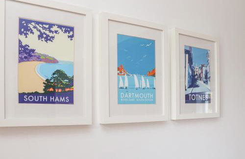 Poppy Cottage - Photo 10