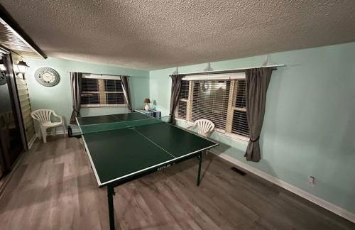 Barbara's Dream - Foto 21