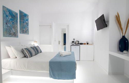 Alloro Perissa - Foto 53