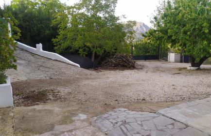 Los Cabales - Foto 50