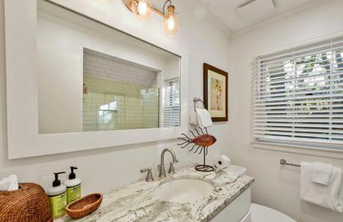 Oceanwood 106 - Foto 13