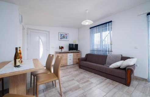 Lovely Apartment In Kavran With Wifi - Foto 5