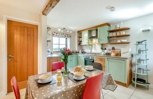 2 Bed in Yoxford oc-hploug - Foto 19