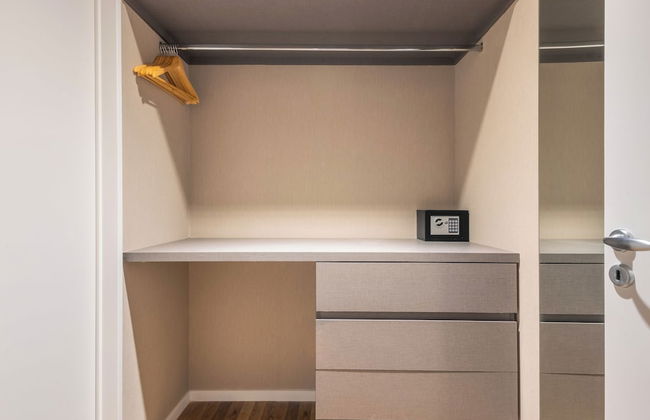 Trendy Apartments in Puerto Madero - Foto 37