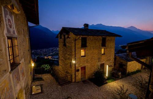 Borgo Selvapiana - Photo 24