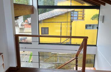 Casa em Paraty - Foto 16