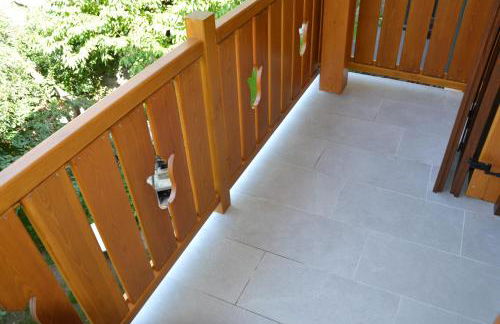 Appartamento Primula - Maso al Noce - Foto 12