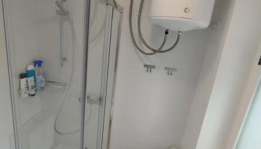 Blueviews Torremolinos - Foto 4