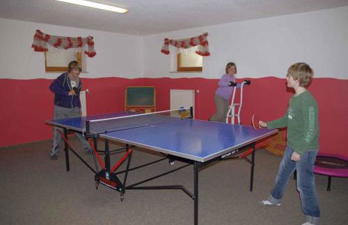 Ferien- und Freizeithof Bindl - Foto 27