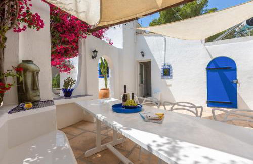 Hibiscus by Sun & Sea Homes - Foto 7