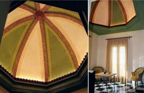 Andalusian experience - Foto 33