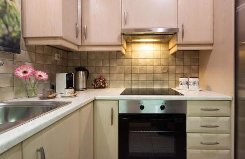 Blue Ark Exploring Athens - Foto 54