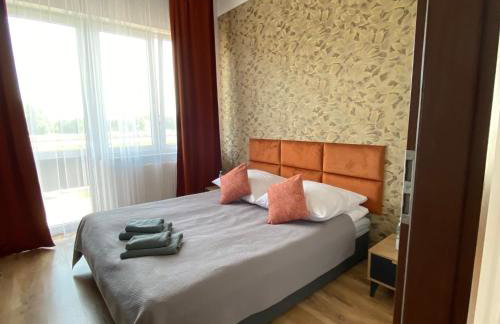 Apartamenty Teatralne - Foto 34