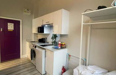 Westminster Inn - Photo 120