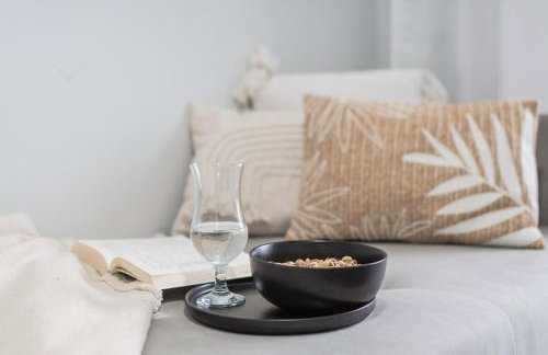 Apartament Baltic Sun - Foto 10