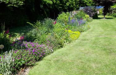 The Barn - Quiet Location - Foto 20