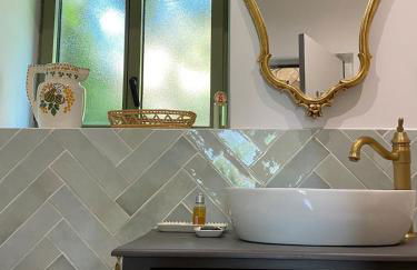 Superbe Maison au coeur du Perche - Foto 13