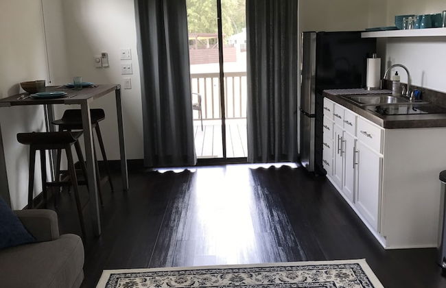 Mandala Springs Wellness Retreat Center - Foto 56