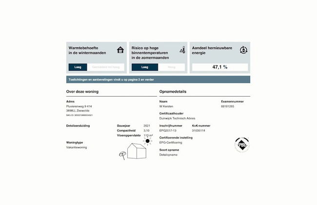 Holiday Home in Harderwijk With Private Jacuzzi - Foto 34