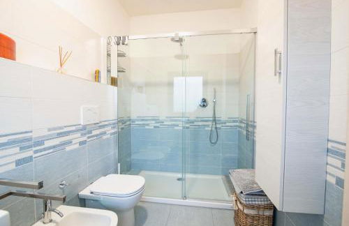 Agricola Domus - Photo 29