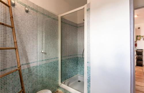 Apartment Casa Marcelli by Interhome - Foto 34