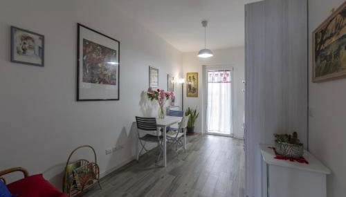 La Casina Rosa - Foto 2