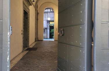 The Rabbit Hole - Foto 14