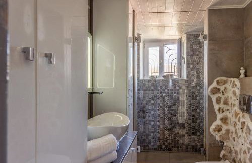 Ble Oneiro Villa CRYSTAL - Foto 65