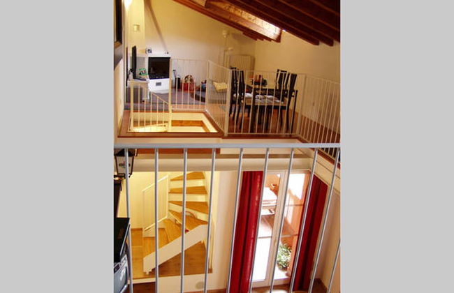 Cozy House - Photo 47