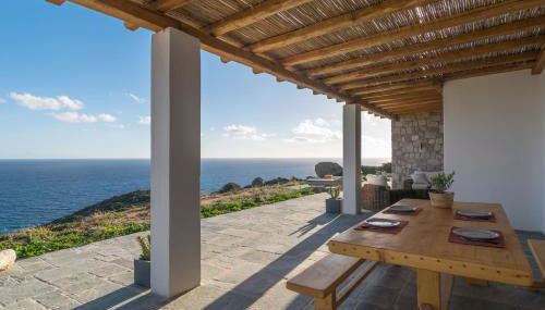 Endless Blue Anesea House - Foto 5