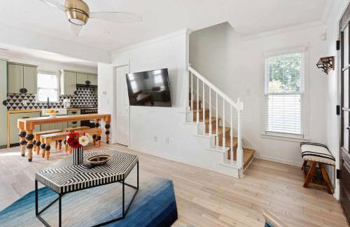 Brooklyn Bungalow - Foto 13