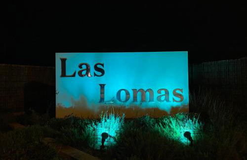 Las Lomas Dénia I Les Deveses - Photo 26