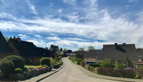 Ferienwohnung Emmi - Foto 3