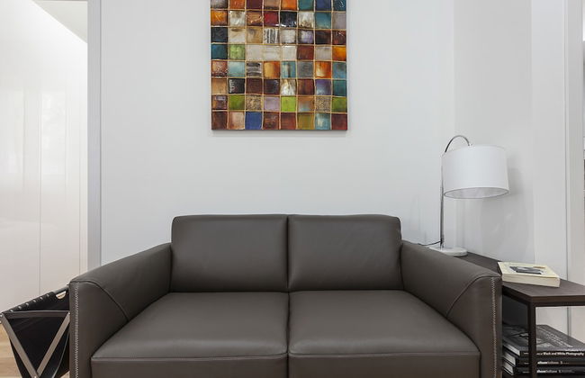 Italianway - Segrino 6 - Foto 8