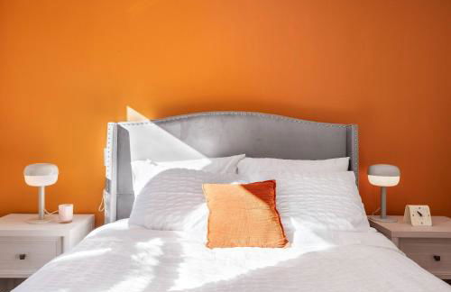 Dopamine Design 3BR 2025 Remodel & Kids Zone - Foto 40