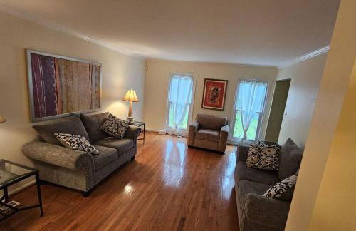 Charming Retreat at Silver Spring - Foto 30