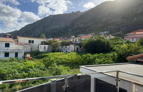 E - Beautiful 2 bedroom Terraced Home - Foto 30