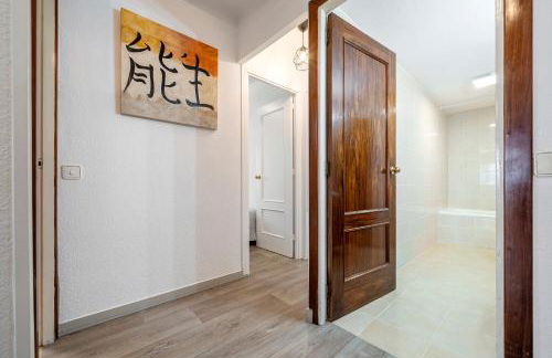 Hauzify I Apartaments Reddis - Foto 14