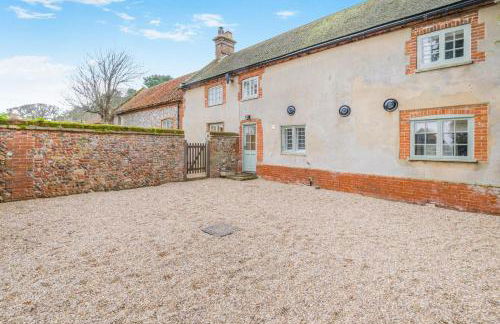 4 Bed in Holkham oc-h34081 - Foto 7