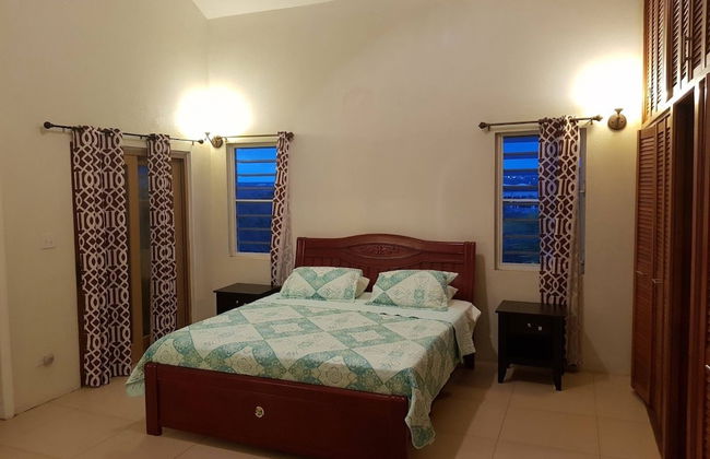 White Sands Anguilla - Foto 6