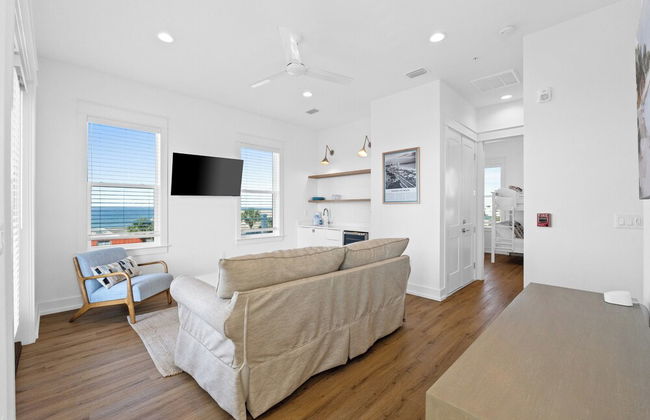 Take it Easy by Book That Condo - Foto 39