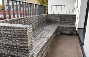 wobStay family & fitters - Photo 11