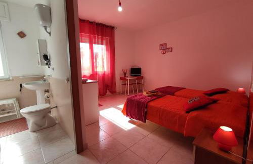 Cave - Rodinò Monolocale - Foto 28