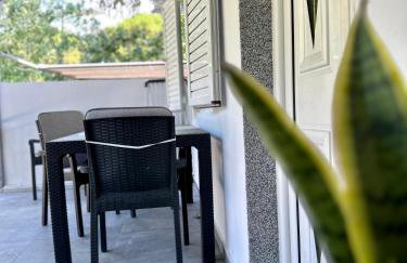 Sandi's House - Foto 1