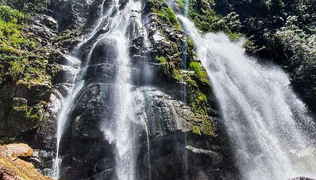 Day Trip to San Ramón & the Toterani Basin - Foto 2