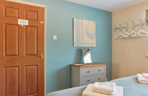 Finest Retreats - Meadow View - Photo 21