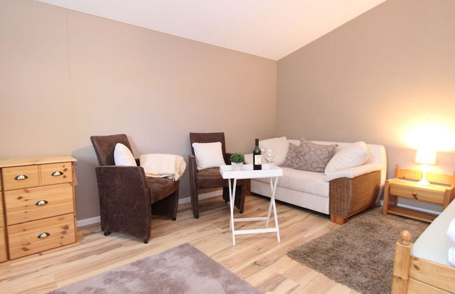 Holiday Home in Kirchdorf With Swimming Pool,terrace, Garden - Foto 11