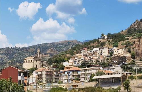 Villa in Gaggi with Pool near Mount Etna - Foto 21