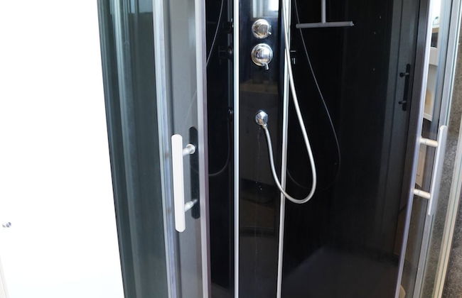 Hólakot Cabin In Golden Circle - Foto 33