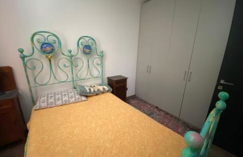 CACTUS House - Foto 12